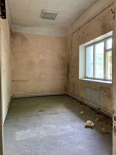Коммерческая недвижимость по адресу (площадь 270 м²) - Atlanta.ua - imageAlt 20