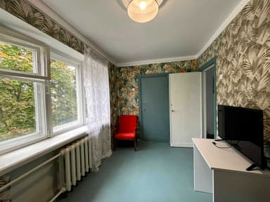 2-комнатная квартира по адресу ул. Александрийская (площадь 44,8 м²) - Atlanta.ua - imageAlt 25