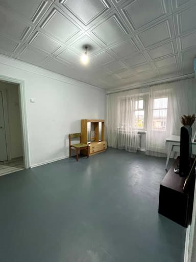 2-комнатная квартира по адресу ул. Александрийская (площадь 44,8 м²) - Atlanta.ua - imageAlt 23