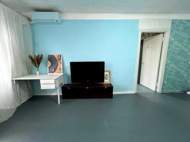 2-комнатная квартира по адресу ул. Александрийская (площадь 44,8 м²) - Atlanta.ua - imageAlt 22