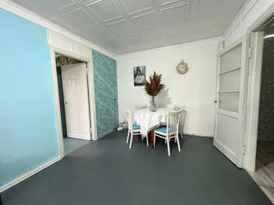 2-комнатная квартира по адресу ул. Александрийская (площадь 44,8 м²) - Atlanta.ua - imageAlt 24