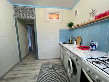 2-комнатная квартира по адресу ул. Александрийская (площадь 44,8 м²) - Atlanta.ua - imageAlt 18