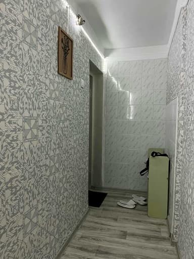 2-комнатная квартира по адресу ул. Александрийская (площадь 44,8 м²) - Atlanta.ua - imageAlt 30