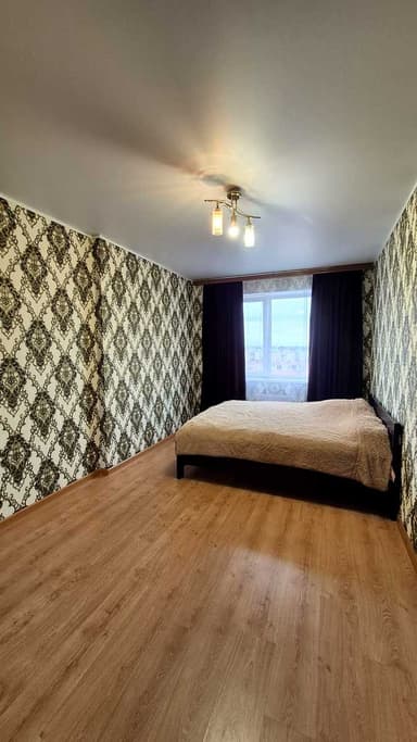 1-комнатная квартира по адресу (площадь 35 м²) - Atlanta.ua - imageAlt 13