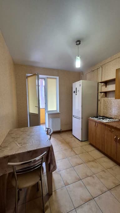 1-комнатная квартира по адресу (площадь 35 м²) - Atlanta.ua - imageAlt 10