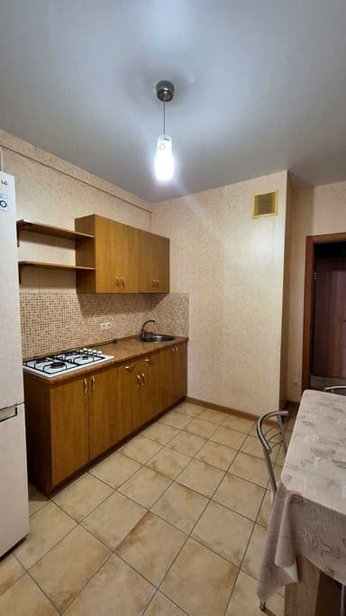 1-комнатная квартира по адресу (площадь 35 м²) - Atlanta.ua - imageAlt 11