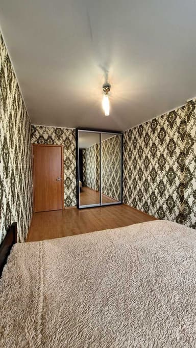 1-комнатная квартира по адресу (площадь 35 м²) - Atlanta.ua - imageAlt 14