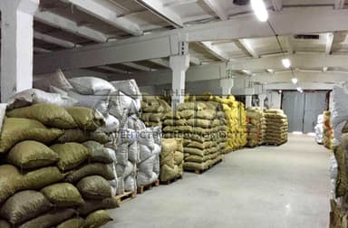 Коммерческая недвижимость по адресу ул. Кудряшова (площадь 25000 м²) - Atlanta.ua - imageAlt 34