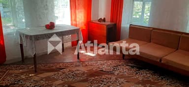 Дом по адресу ул. Грушевского Михаила (площадь 80 м²) - Atlanta.ua - фото 8