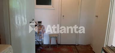 Дом по адресу ул. Грушевского Михаила (площадь 80 м²) - Atlanta.ua - фото 12