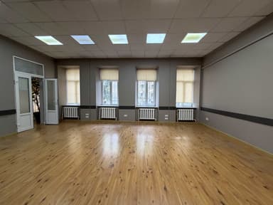 Коммерческая недвижимость по адресу ул. Ланжероновская (площадь 197 м²) - Atlanta.ua - imageAlt 7