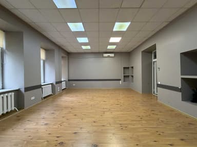 Коммерческая недвижимость по адресу ул. Ланжероновская (площадь 197 м²) - Atlanta.ua - imageAlt 8