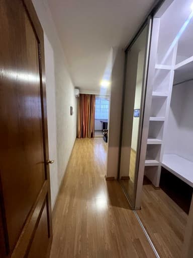 3-комнатная квартира по адресу ул. Бреуса (площадь 61 м²) - Atlanta.ua - фото 17