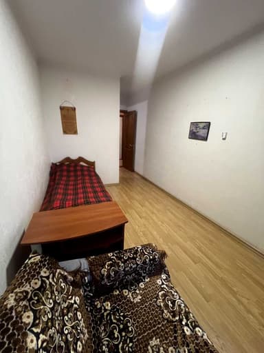 3-комнатная квартира по адресу ул. Бреуса (площадь 61 м²) - Atlanta.ua - фото 15