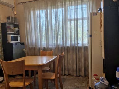 Дом по адресу (площадь 160 м²) - Atlanta.ua - imageAlt 20