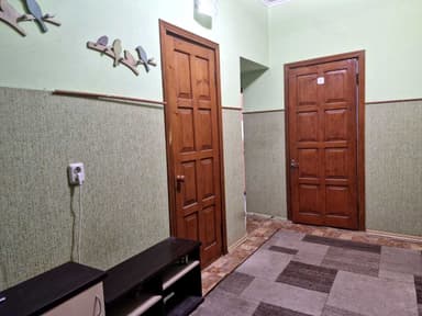 Дом по адресу (площадь 160 м²) - Atlanta.ua - imageAlt 23