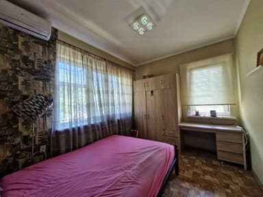 Дом по адресу (площадь 160 м²) - Atlanta.ua - imageAlt 24