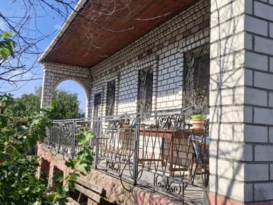 Дом по адресу (площадь 160 м²) - Atlanta.ua - imageAlt 29