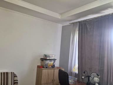 Дом по адресу (площадь 160 м²) - Atlanta.ua - imageAlt 26