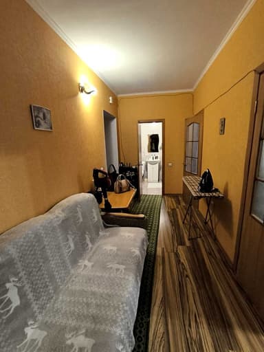 1-комнатная квартира по адресу ул. Заболотного ак. (площадь 46 м²) - Atlanta.ua - imageAlt 23