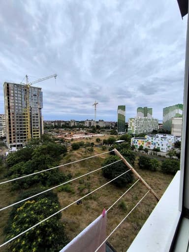 1-комнатная квартира по адресу ул. Заболотного ак. (площадь 46 м²) - Atlanta.ua - imageAlt 26