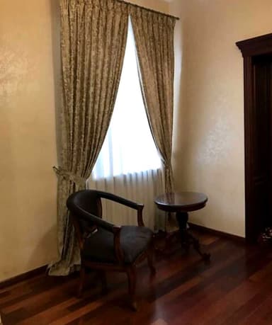 Дом по адресу ул. Чикаленко Евгения(Вильямса ак. ) (площадь 600 м²) - Atlanta.ua - imageAlt 21