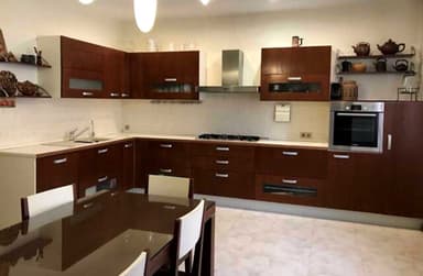 Дом по адресу ул. Чикаленко Евгения(Вильямса ак. ) (площадь 600 м²) - Atlanta.ua - imageAlt 14