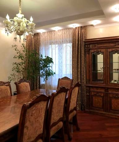 Дом по адресу ул. Чикаленко Евгения(Вильямса ак. ) (площадь 600 м²) - Atlanta.ua - imageAlt 16