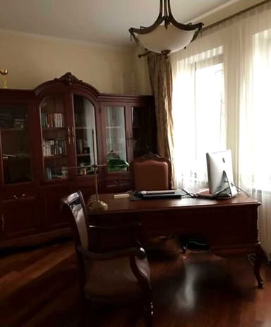 Дом по адресу ул. Чикаленко Евгения(Вильямса ак. ) (площадь 600 м²) - Atlanta.ua - imageAlt 17