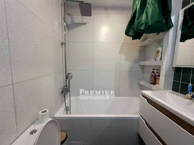 2-комнатная квартира по адресу ул. Сахарова (площадь 54 м²) - Atlanta.ua - imageAlt 21