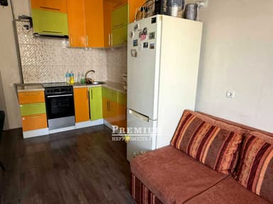 2-комнатная квартира по адресу ул. Сахарова (площадь 54 м²) - Atlanta.ua - imageAlt 15