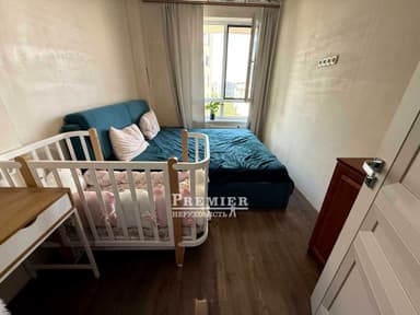2-комнатная квартира по адресу ул. Сахарова (площадь 54 м²) - Atlanta.ua - imageAlt 16