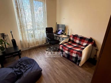 2-комнатная квартира по адресу ул. Сахарова (площадь 54 м²) - Atlanta.ua - imageAlt 18