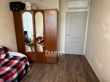2-комнатная квартира по адресу ул. Сахарова (площадь 54 м²) - Atlanta.ua - imageAlt 19