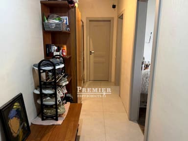 2-комнатная квартира по адресу ул. Сахарова (площадь 54 м²) - Atlanta.ua - imageAlt 20