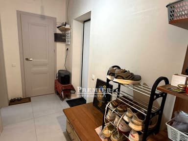 2-комнатная квартира по адресу ул. Сахарова (площадь 54 м²) - Atlanta.ua - imageAlt 23