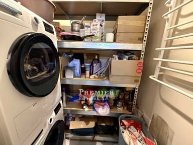 2-комнатная квартира по адресу ул. Сахарова (площадь 54 м²) - Atlanta.ua - imageAlt 22