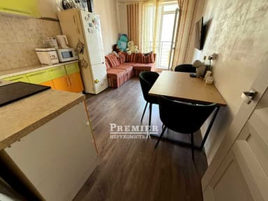 2-комнатная квартира по адресу ул. Сахарова (площадь 54 м²) - Atlanta.ua - imageAlt 13