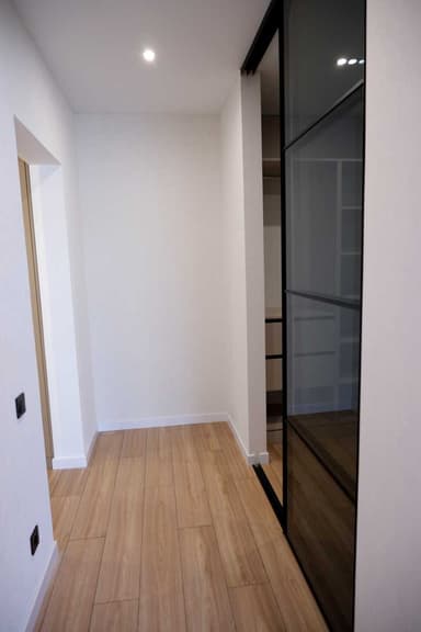 2-комнатная квартира по адресу (площадь 69 м²) - Atlanta.ua - imageAlt 30