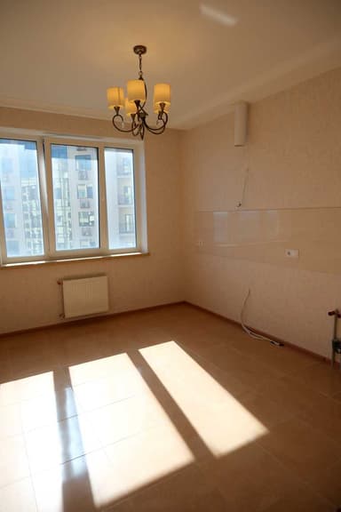 2-комнатная квартира по адресу (площадь 58,5 м²) - Atlanta.ua - imageAlt 8