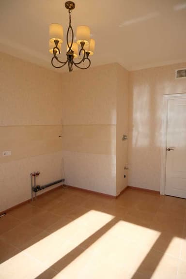 2-комнатная квартира по адресу (площадь 58,5 м²) - Atlanta.ua - imageAlt 9