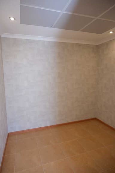2-комнатная квартира по адресу (площадь 58,5 м²) - Atlanta.ua - imageAlt 11