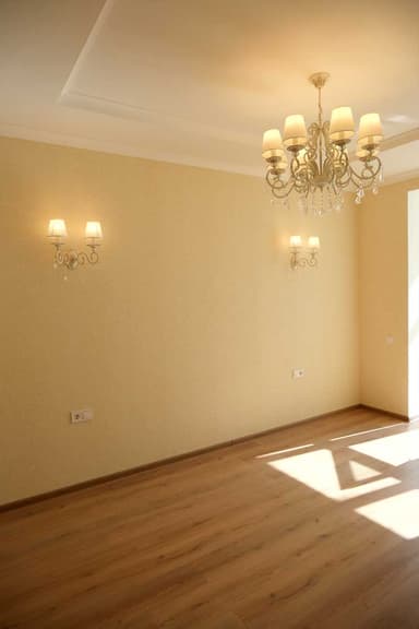 2-комнатная квартира по адресу (площадь 58,5 м²) - Atlanta.ua - imageAlt 12