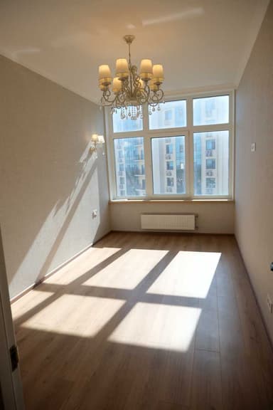 2-комнатная квартира по адресу (площадь 58,5 м²) - Atlanta.ua - imageAlt 10