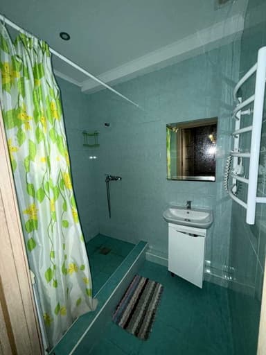 1-комнатная квартира по адресу ул. Леваневского (площадь 31,5 м²) - Atlanta.ua - фото 11