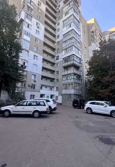 2-комнатная квартира по адресу ул. Жолио-кюри (площадь 58 м²) - Atlanta.ua - imageAlt 16