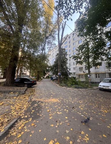 2-комнатная квартира по адресу ул. Жолио-кюри (площадь 58 м²) - Atlanta.ua - imageAlt 17