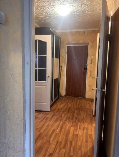 2-комнатная квартира по адресу ул. Жолио-кюри (площадь 58 м²) - Atlanta.ua - imageAlt 18