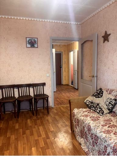 2-комнатная квартира по адресу ул. Жолио-кюри (площадь 58 м²) - Atlanta.ua - imageAlt 19