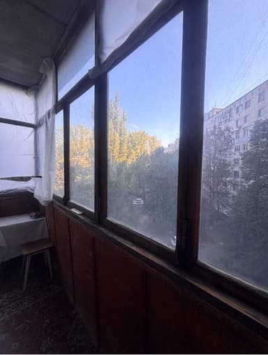 2-комнатная квартира по адресу ул. Жолио-кюри (площадь 58 м²) - Atlanta.ua - imageAlt 22